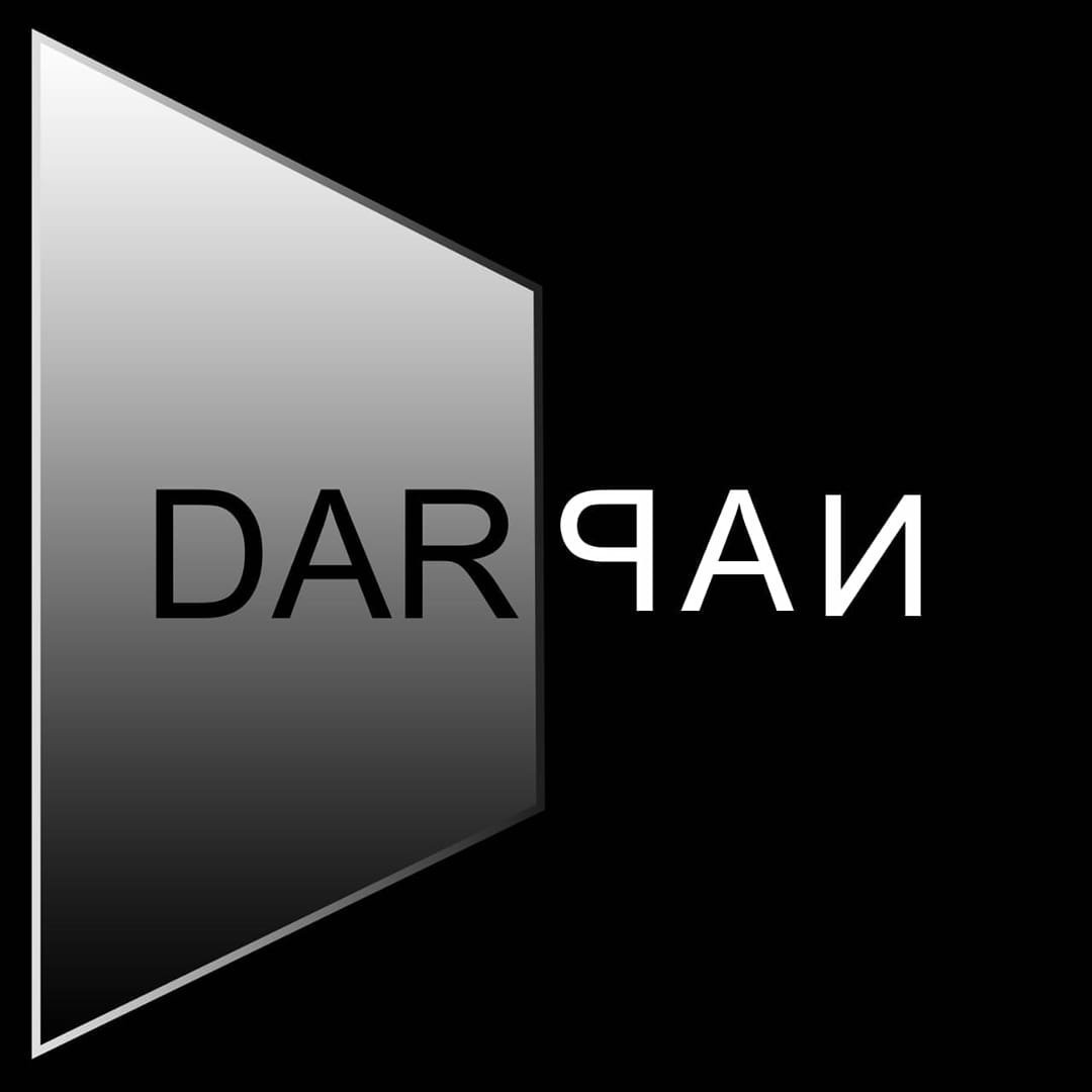 Darpan Club Logo