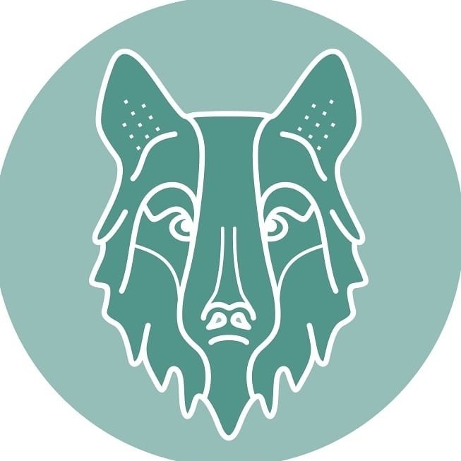 BITP_ClubTennis Logo